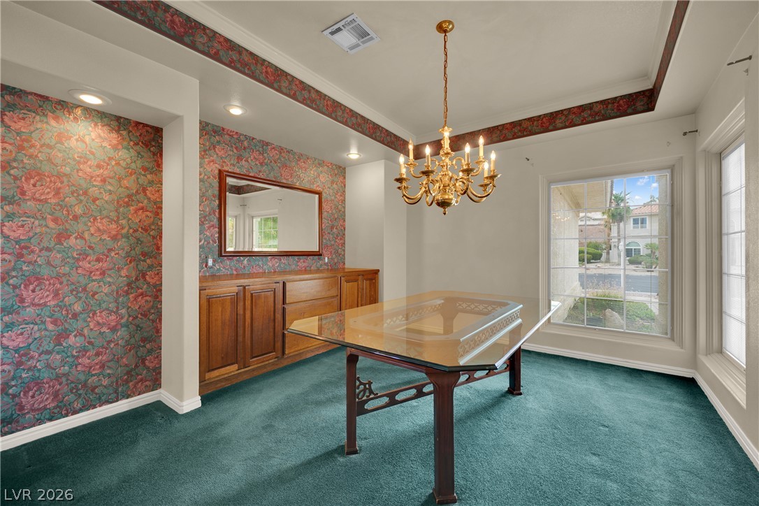 1020 Geranium Drive Property Photo 17