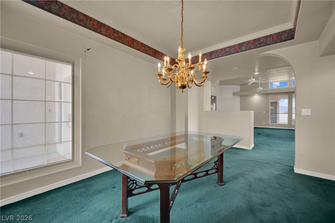 1020 Geranium Drive Property Photo 18