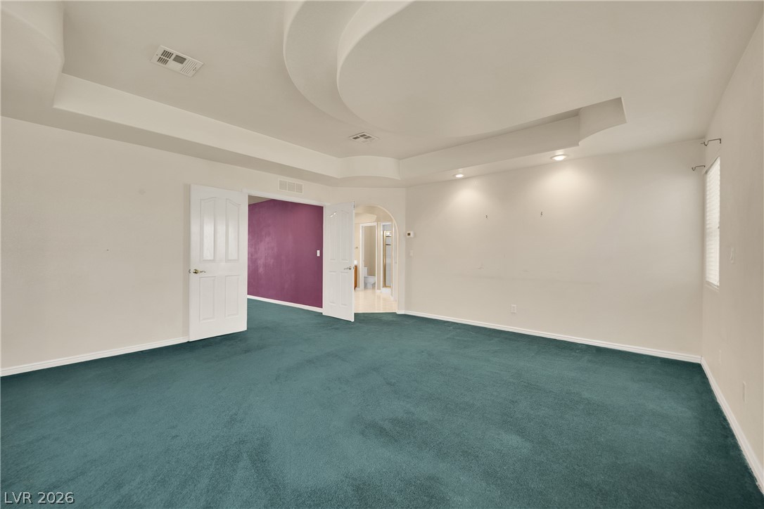 1020 Geranium Drive Property Photo 19