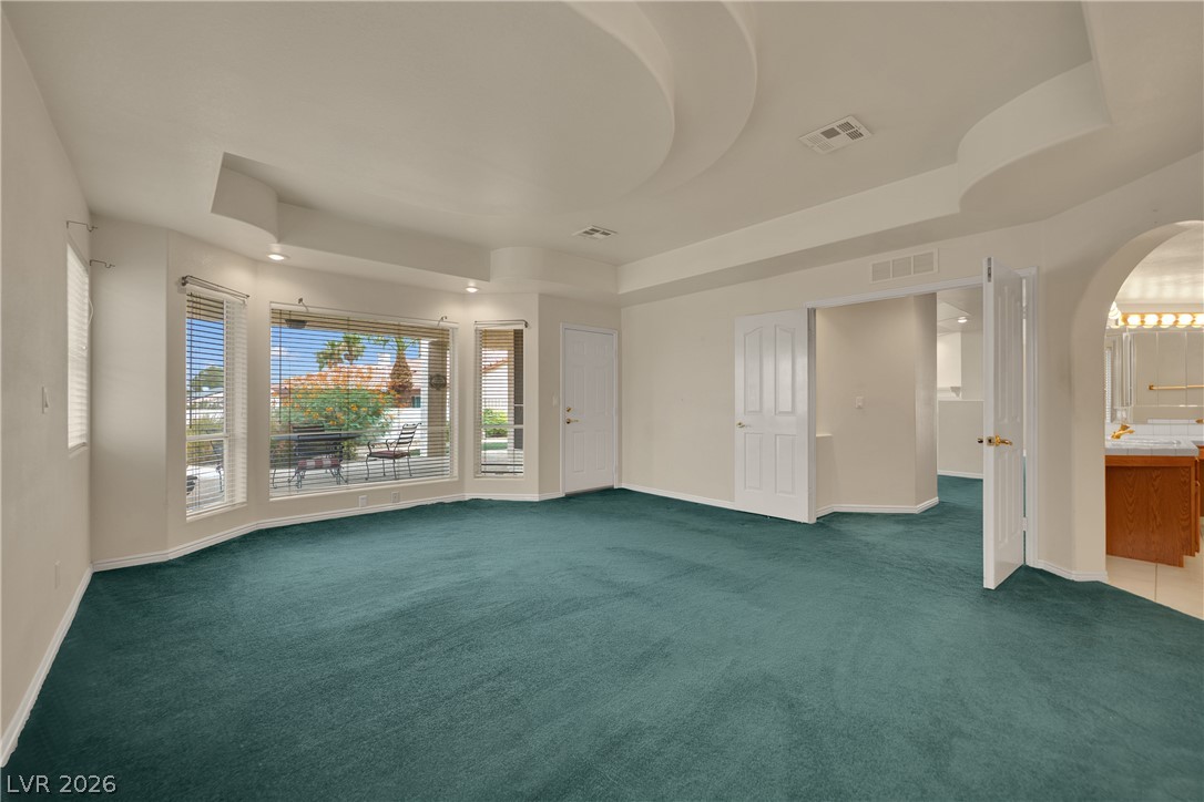 1020 Geranium Drive Property Photo 20