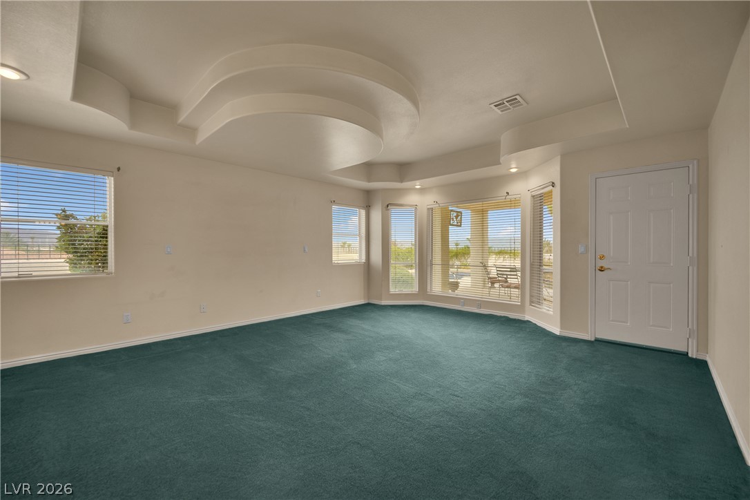 1020 Geranium Drive Property Photo 21