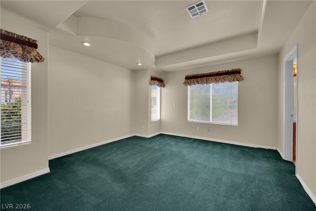 1020 Geranium Drive Property Photo 22