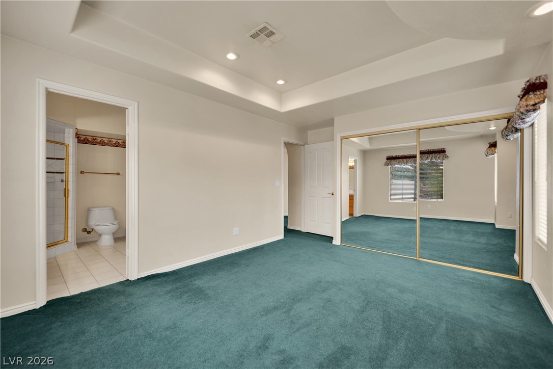 1020 Geranium Drive Property Photo 23