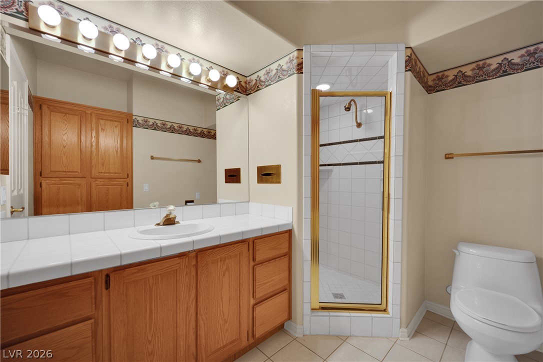 1020 Geranium Drive Property Photo 24
