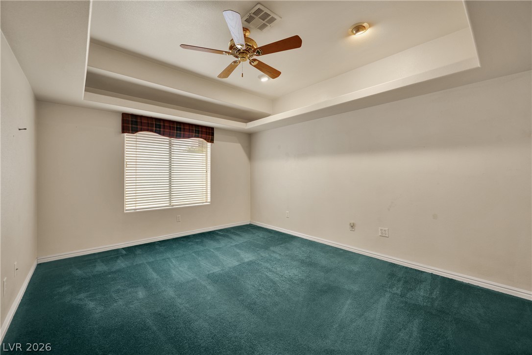 1020 Geranium Drive Property Photo 25