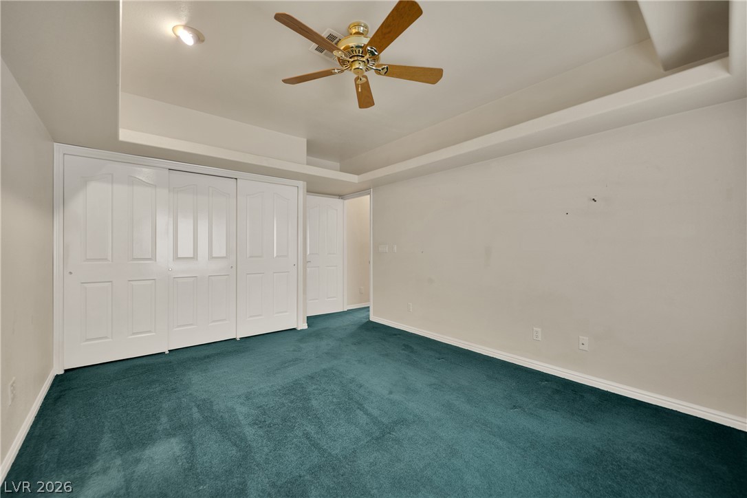 1020 Geranium Drive Property Photo 26