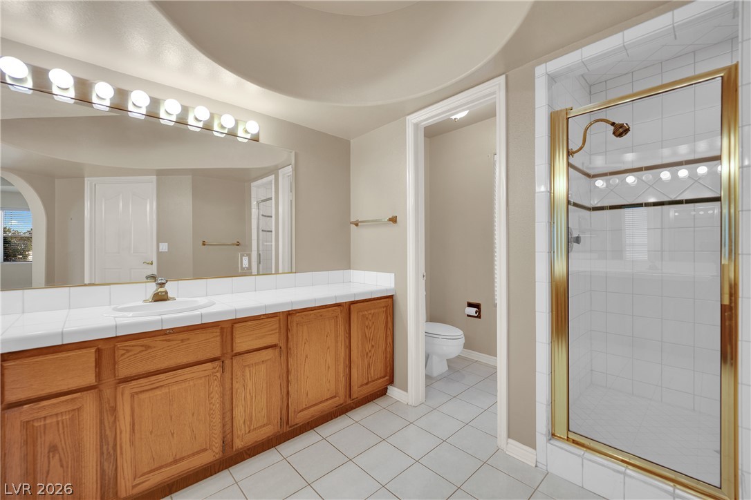 1020 Geranium Drive Property Photo 30