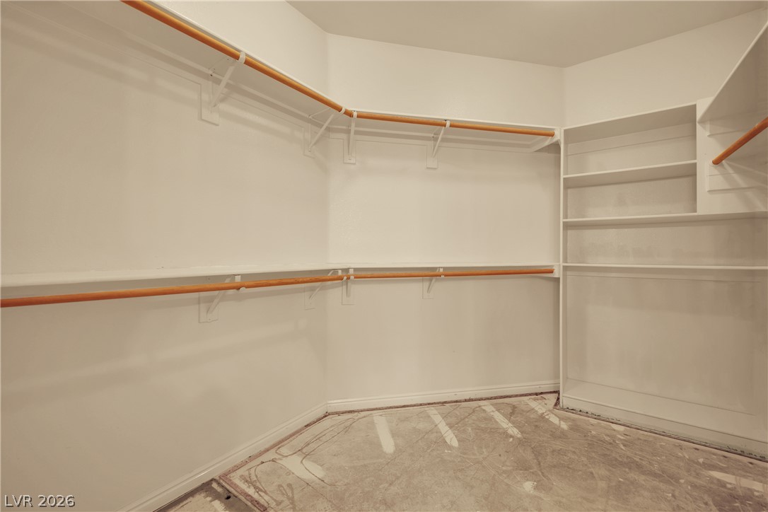 1020 Geranium Drive Property Photo 31