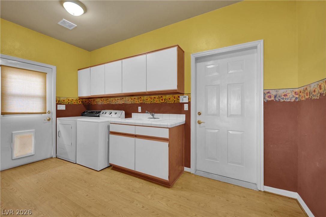 1020 Geranium Drive Property Photo 32