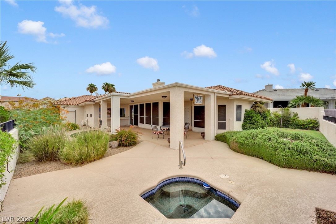 1020 Geranium Drive Property Photo 33