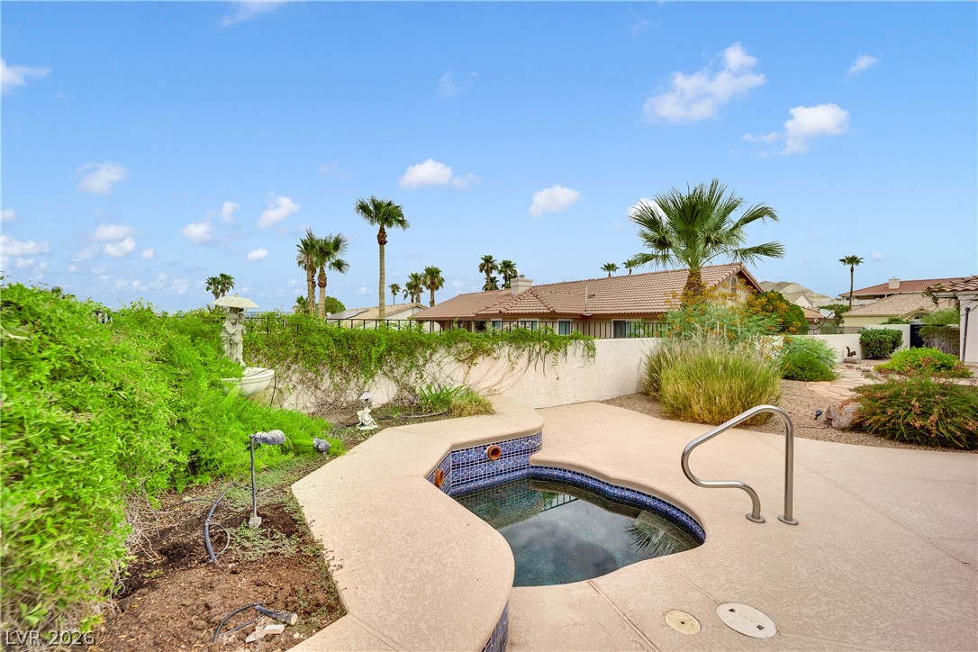 1020 Geranium Drive Property Photo 34