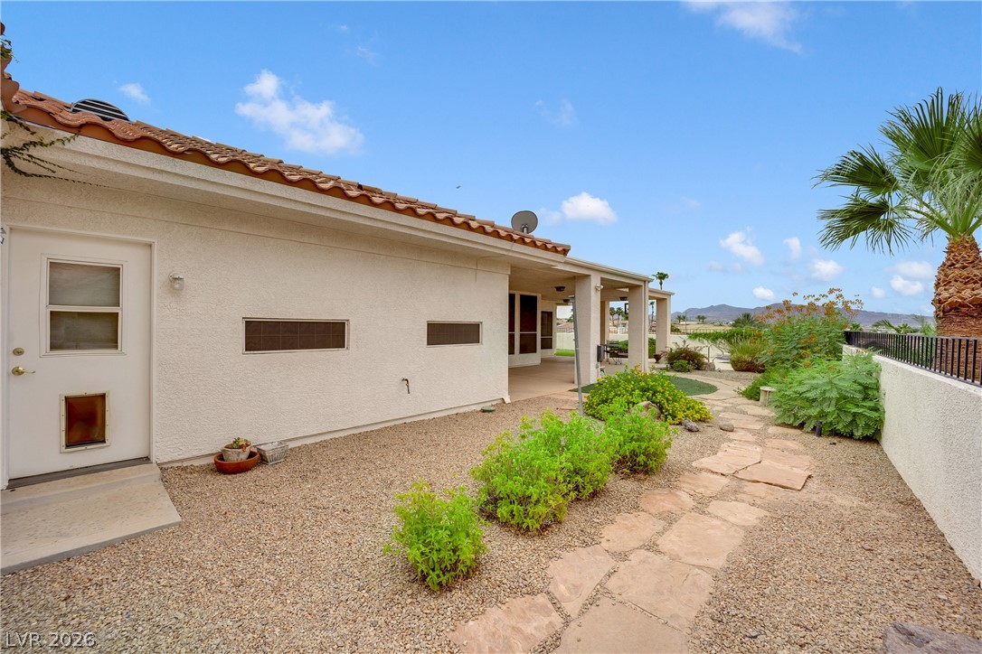 1020 Geranium Drive Property Photo 35