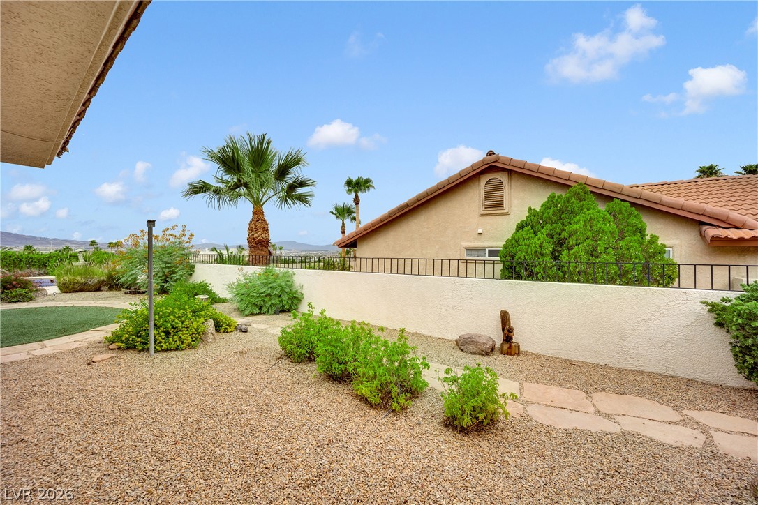 1020 Geranium Drive Property Photo 36
