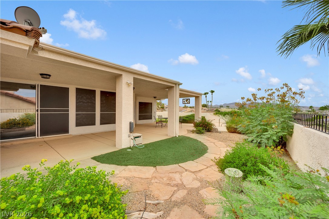 1020 Geranium Drive Property Photo 37