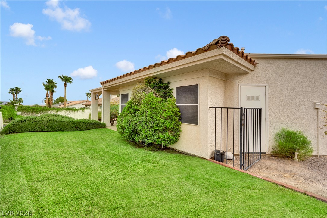 1020 Geranium Drive Property Photo 38