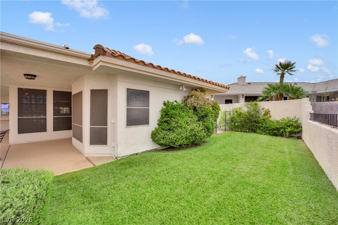 1020 Geranium Drive Property Photo 39