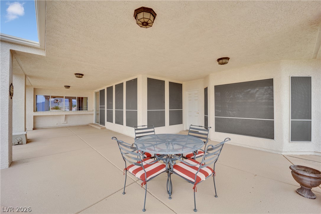 1020 Geranium Drive Property Photo 40