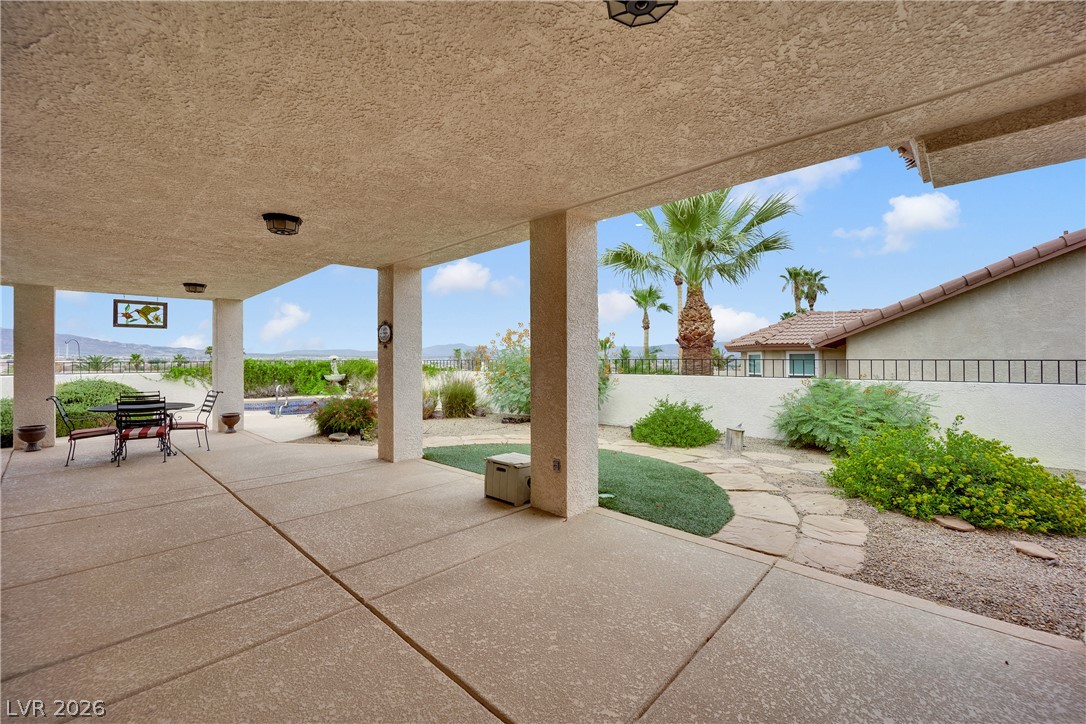 1020 Geranium Drive Property Photo 41