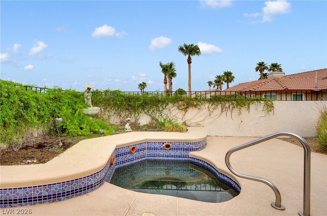 1020 Geranium Drive Property Photo 42