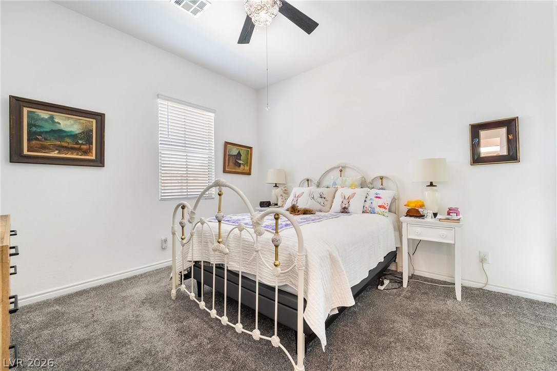 783 Charming Holly Street Property Photo 15