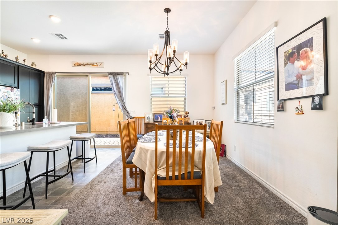 783 Charming Holly Street Property Photo 16