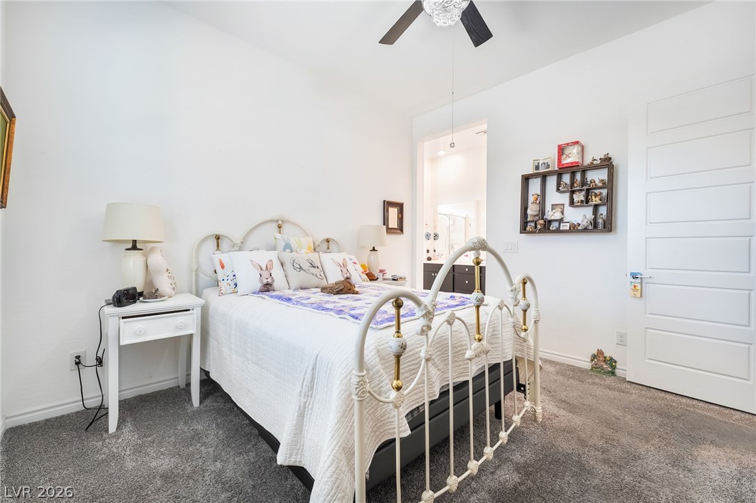 783 Charming Holly Street Property Photo 17