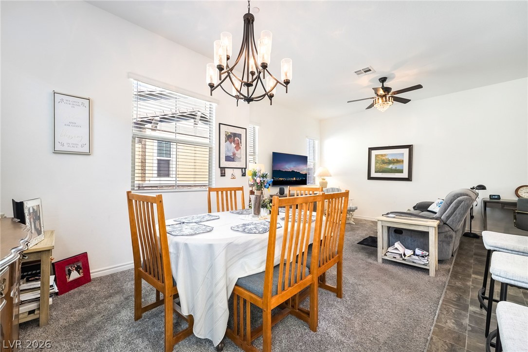 783 Charming Holly Street Property Photo 18