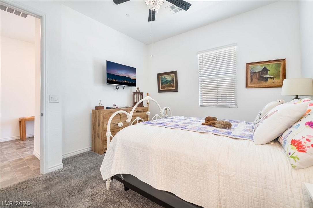 783 Charming Holly Street Property Photo 19