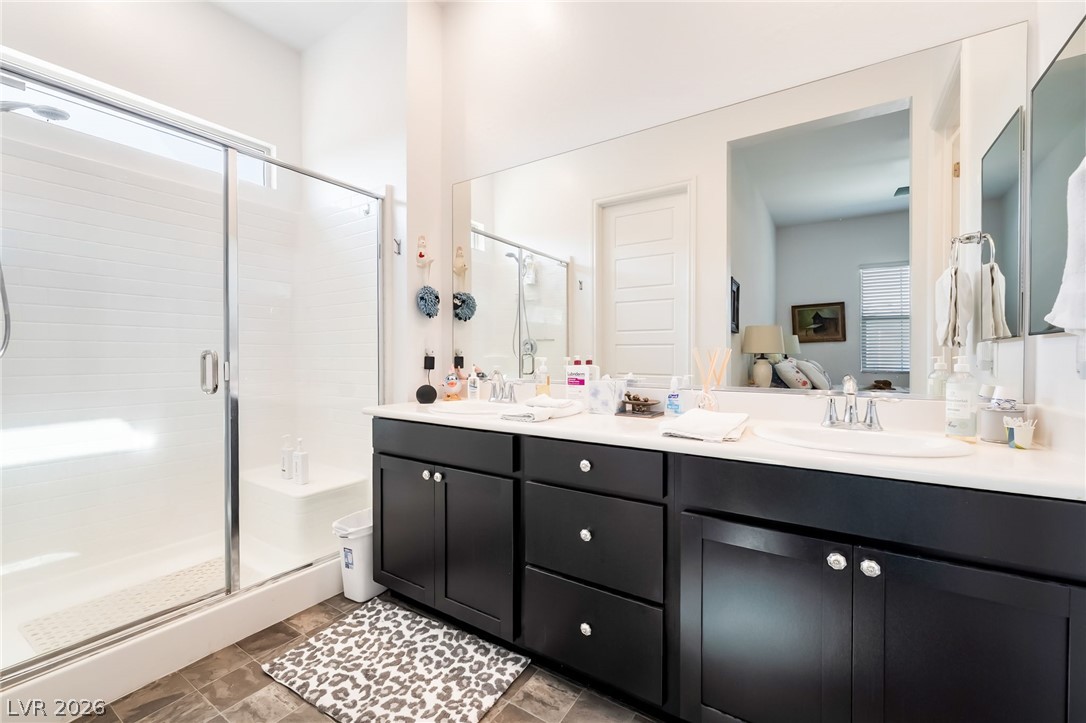 783 Charming Holly Street Property Photo 20