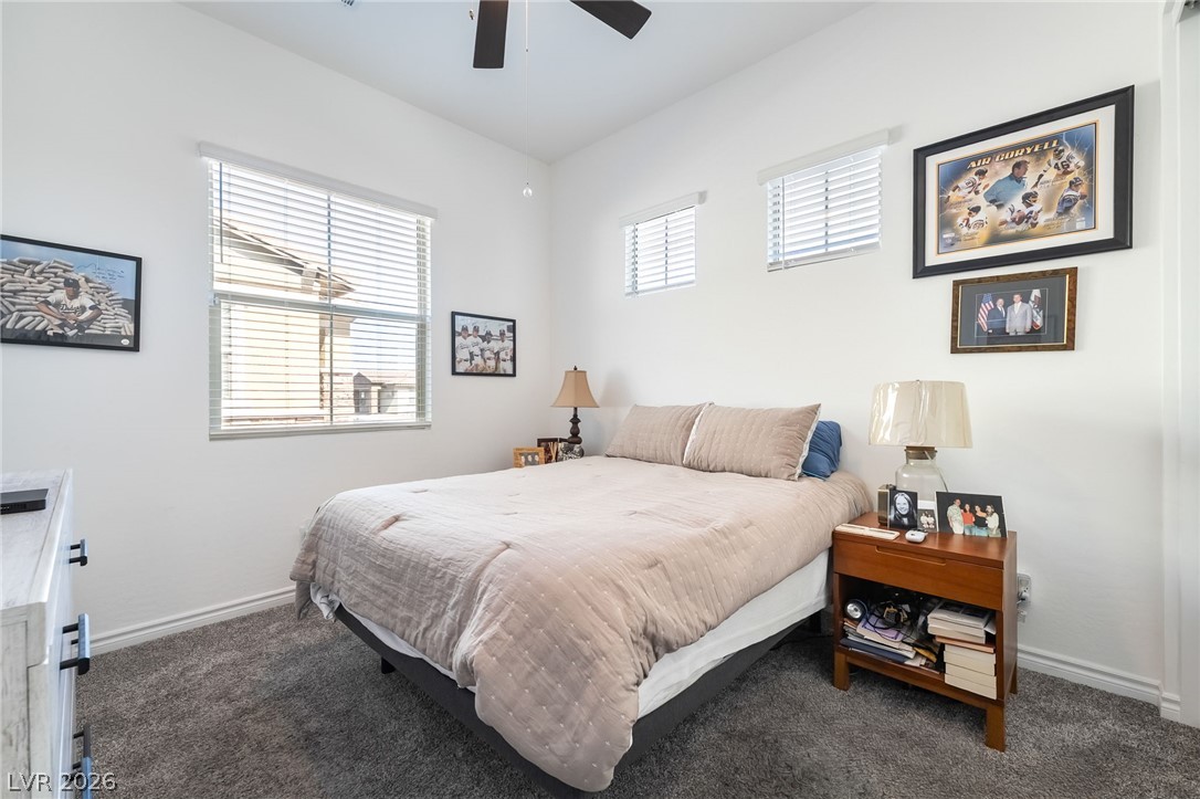 783 Charming Holly Street Property Photo 23