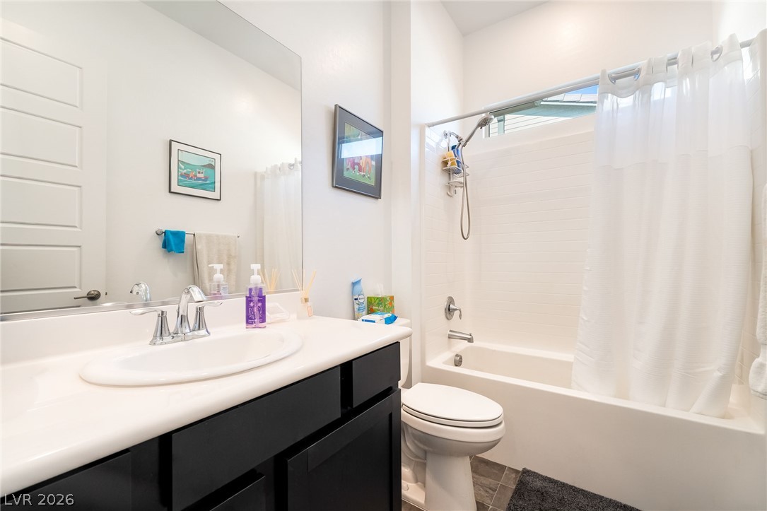 783 Charming Holly Street Property Photo 25