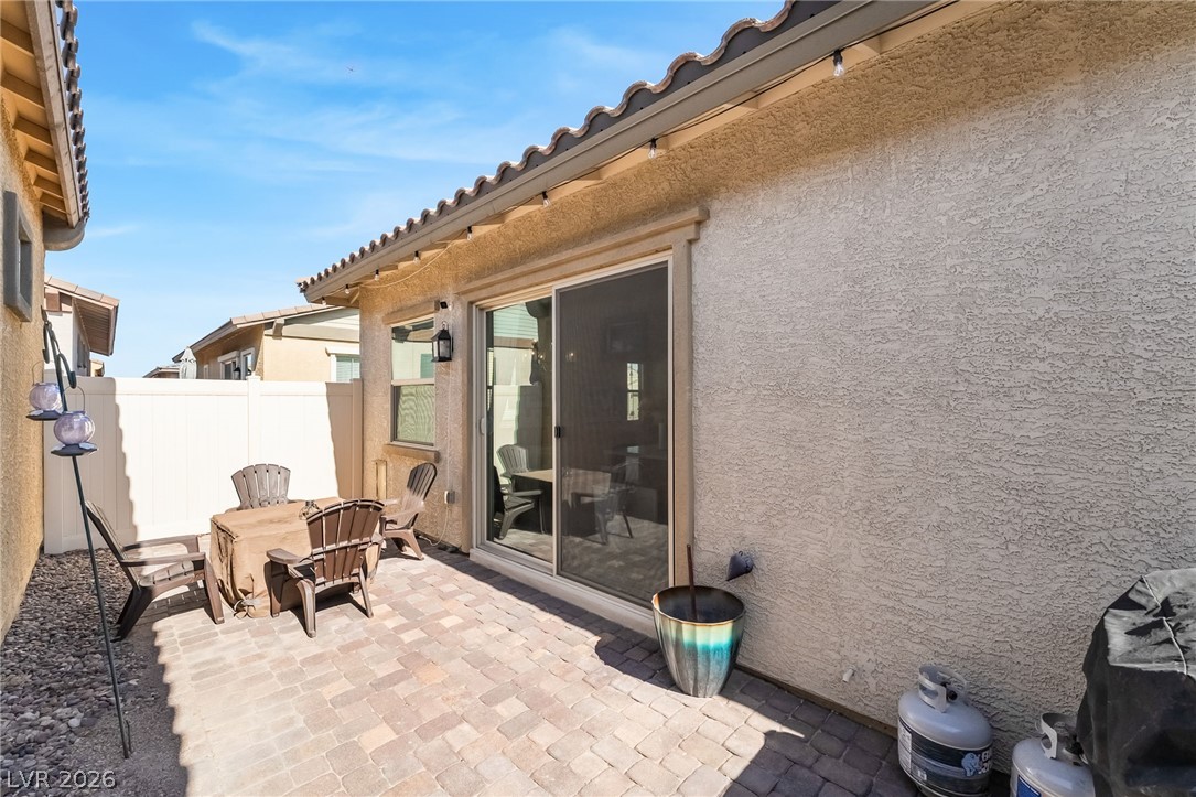 783 Charming Holly Street Property Photo 27