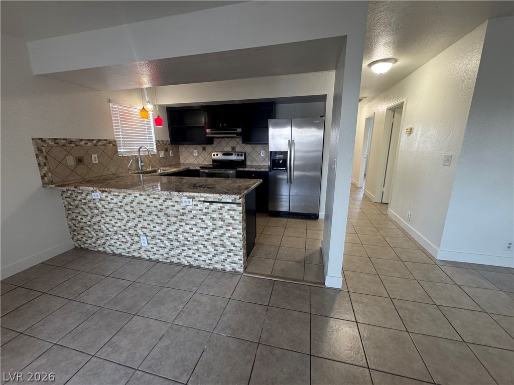6233 Ilanos Ln Lane C Property Photo 3