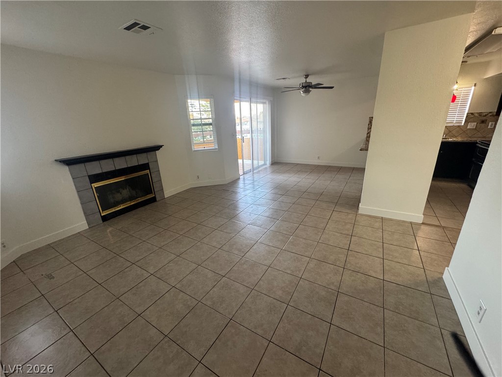 6233 Ilanos Ln Lane C Property Photo 4