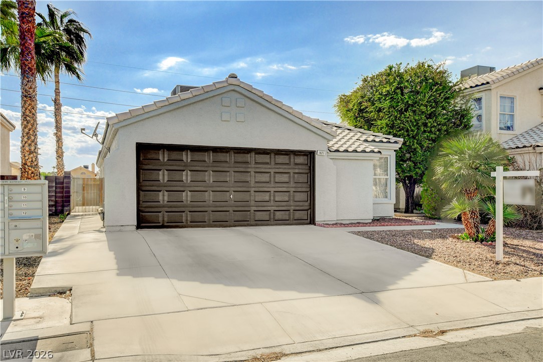 1621 Raspberry Hill Road Property Photo 1