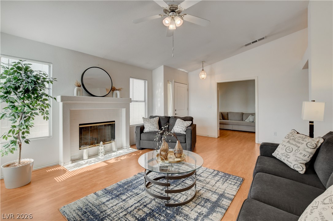 1621 Raspberry Hill Road Property Photo 4