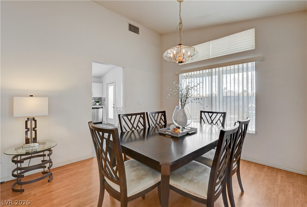 1621 Raspberry Hill Road Property Photo 8