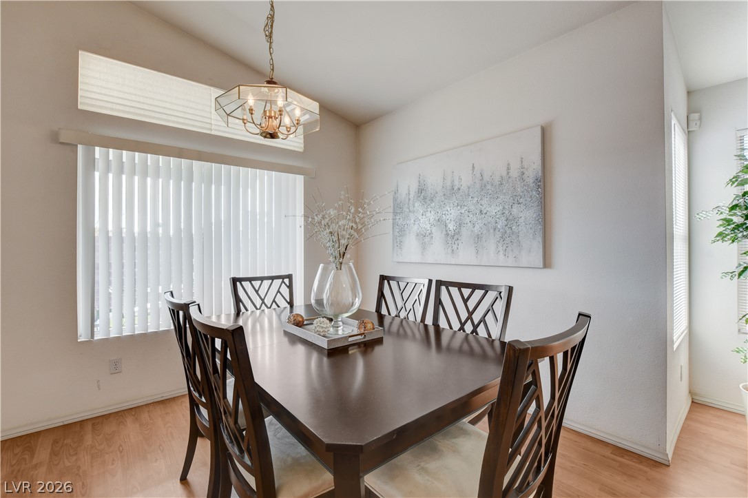 1621 Raspberry Hill Road Property Photo 10
