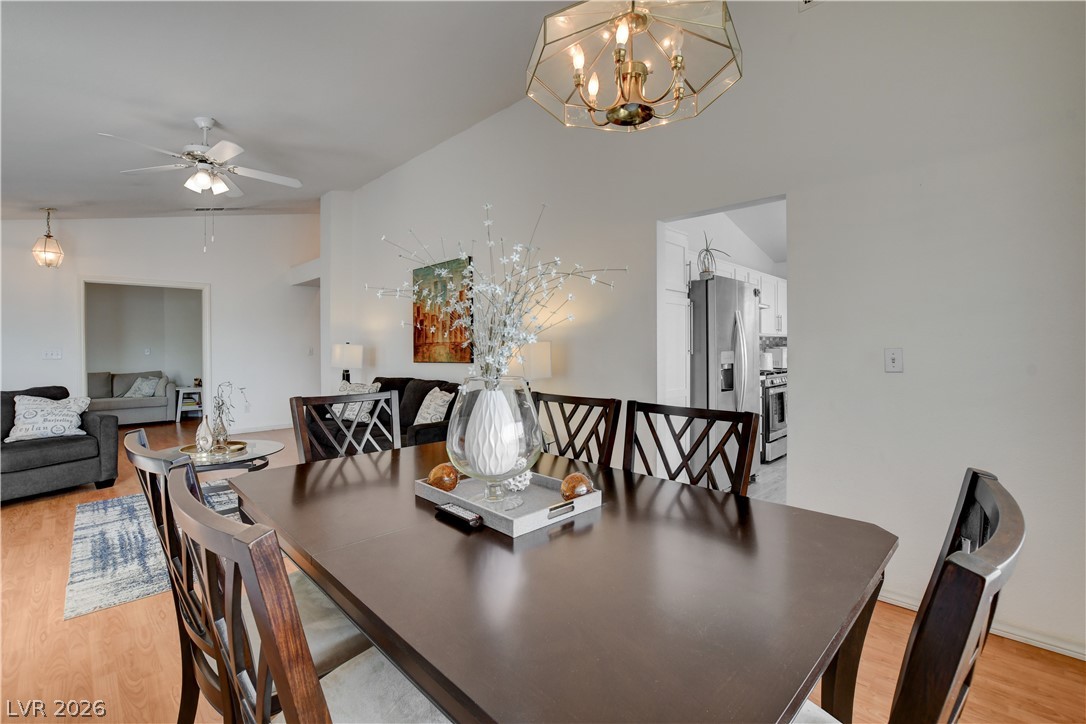 1621 Raspberry Hill Road Property Photo 11