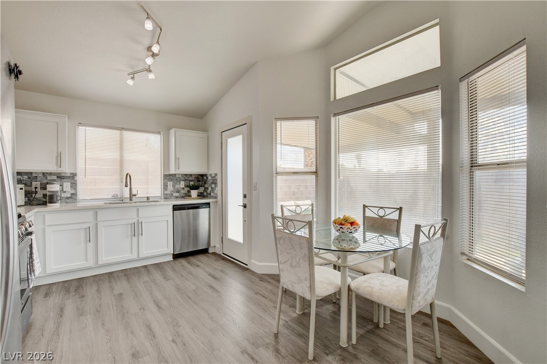 1621 Raspberry Hill Road Property Photo 12