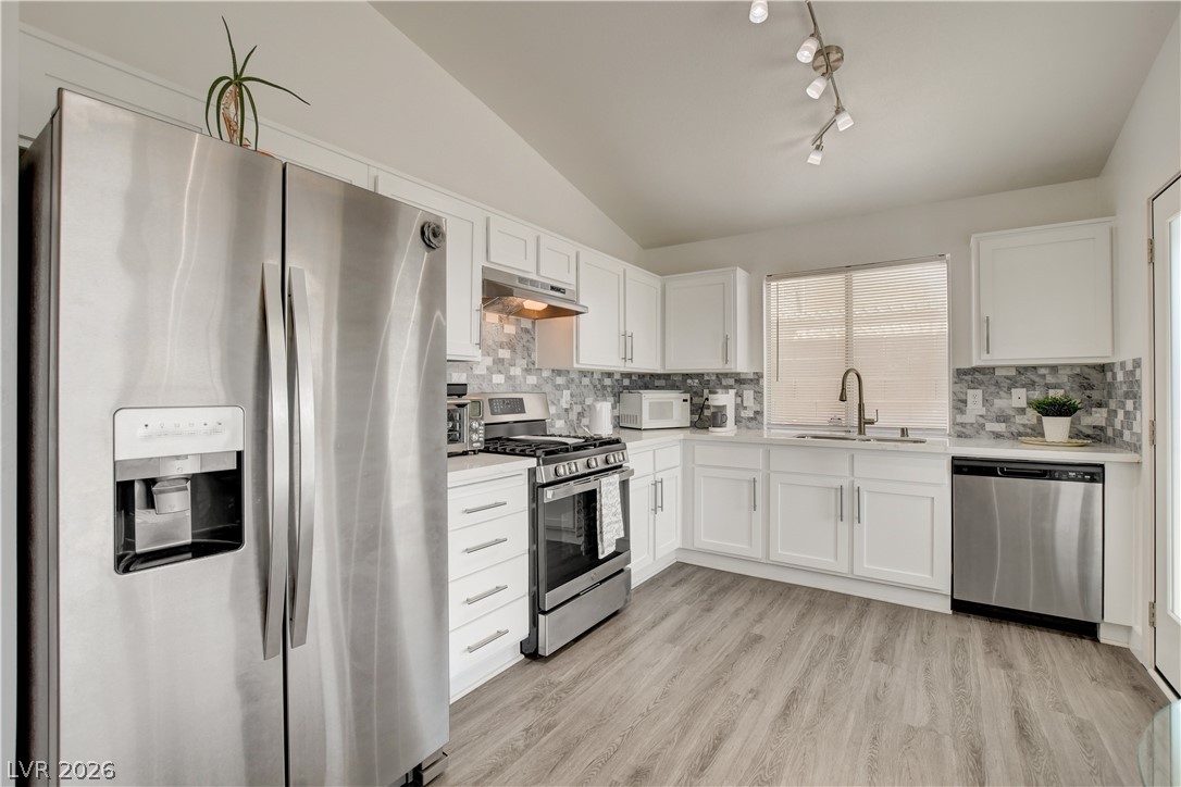 1621 Raspberry Hill Road Property Photo 13