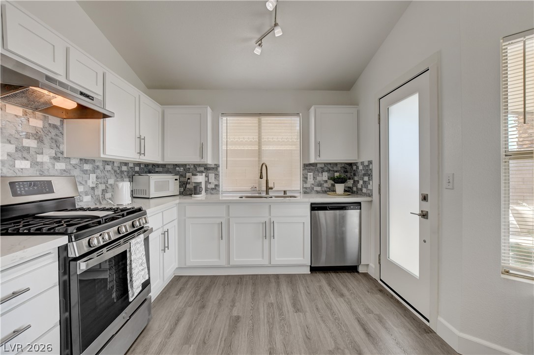 1621 Raspberry Hill Road Property Photo 14