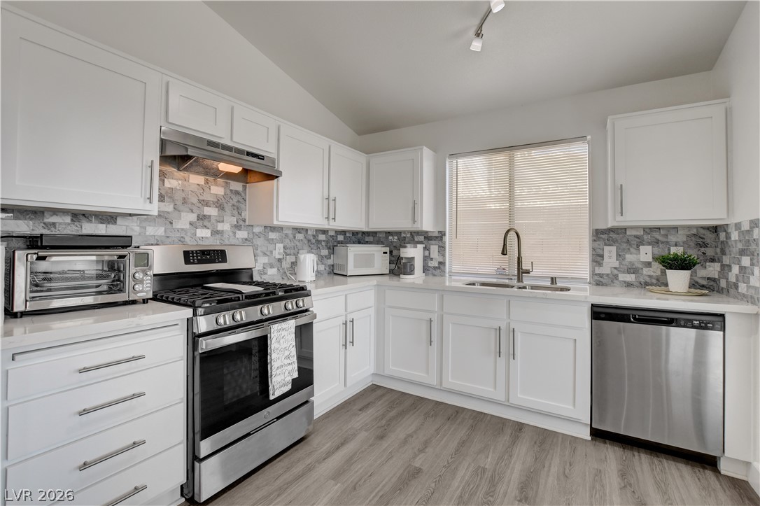 1621 Raspberry Hill Road Property Photo 15