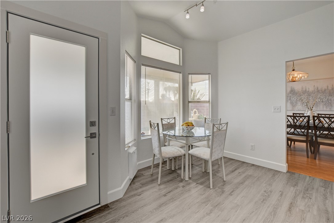 1621 Raspberry Hill Road Property Photo 16