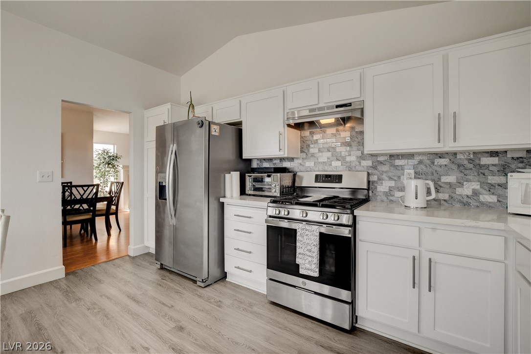 1621 Raspberry Hill Road Property Photo 17