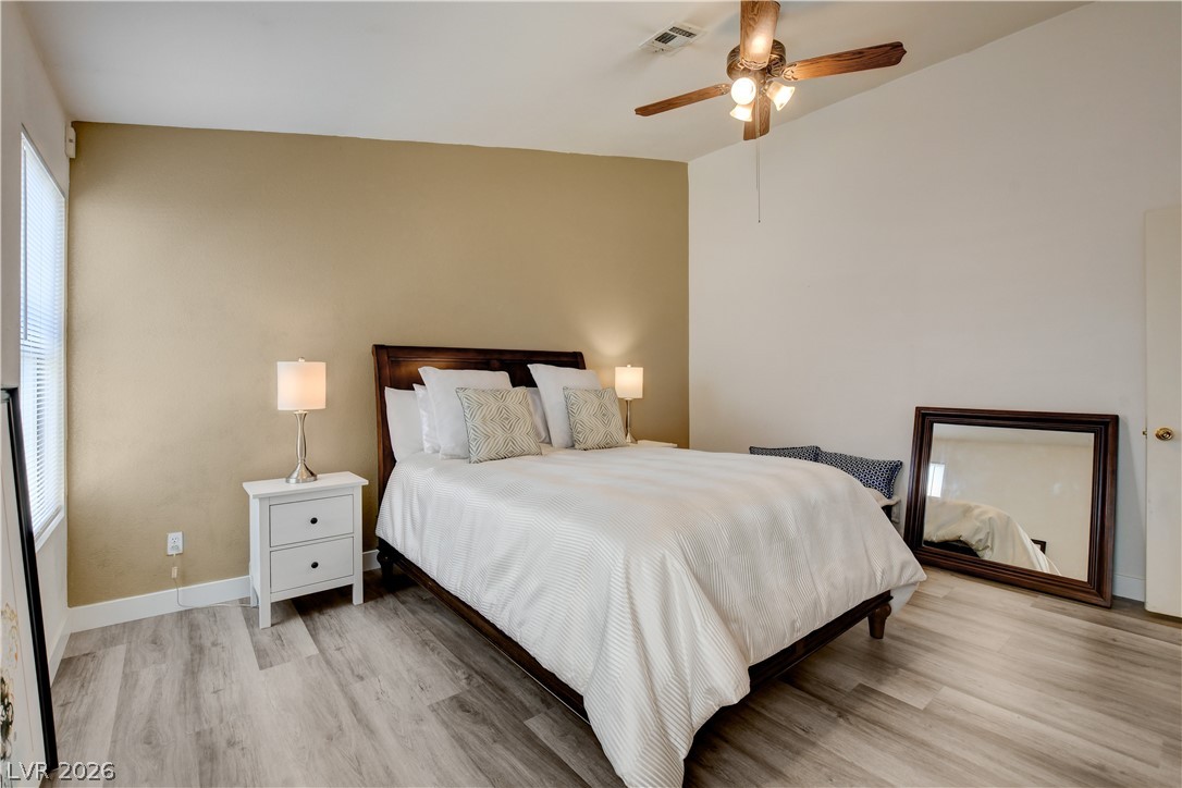 1621 Raspberry Hill Road Property Photo 18