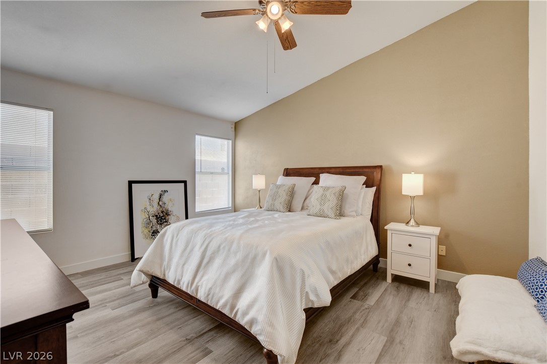 1621 Raspberry Hill Road Property Photo 19