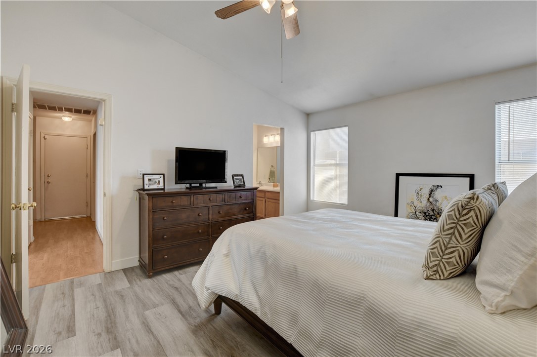 1621 Raspberry Hill Road Property Photo 20