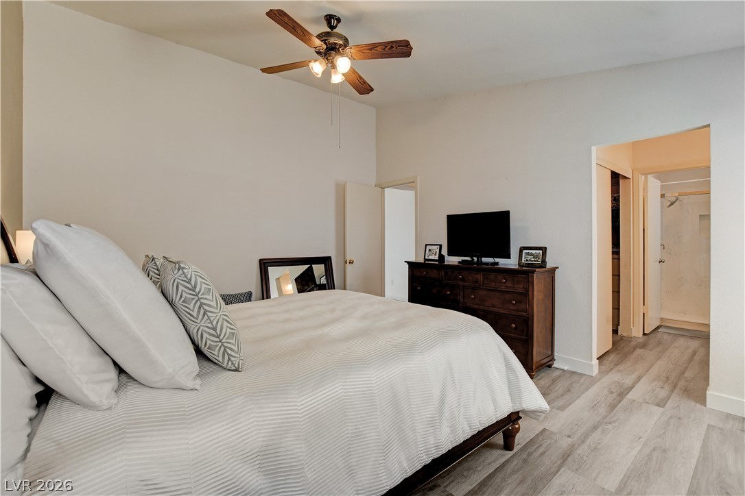 1621 Raspberry Hill Road Property Photo 21