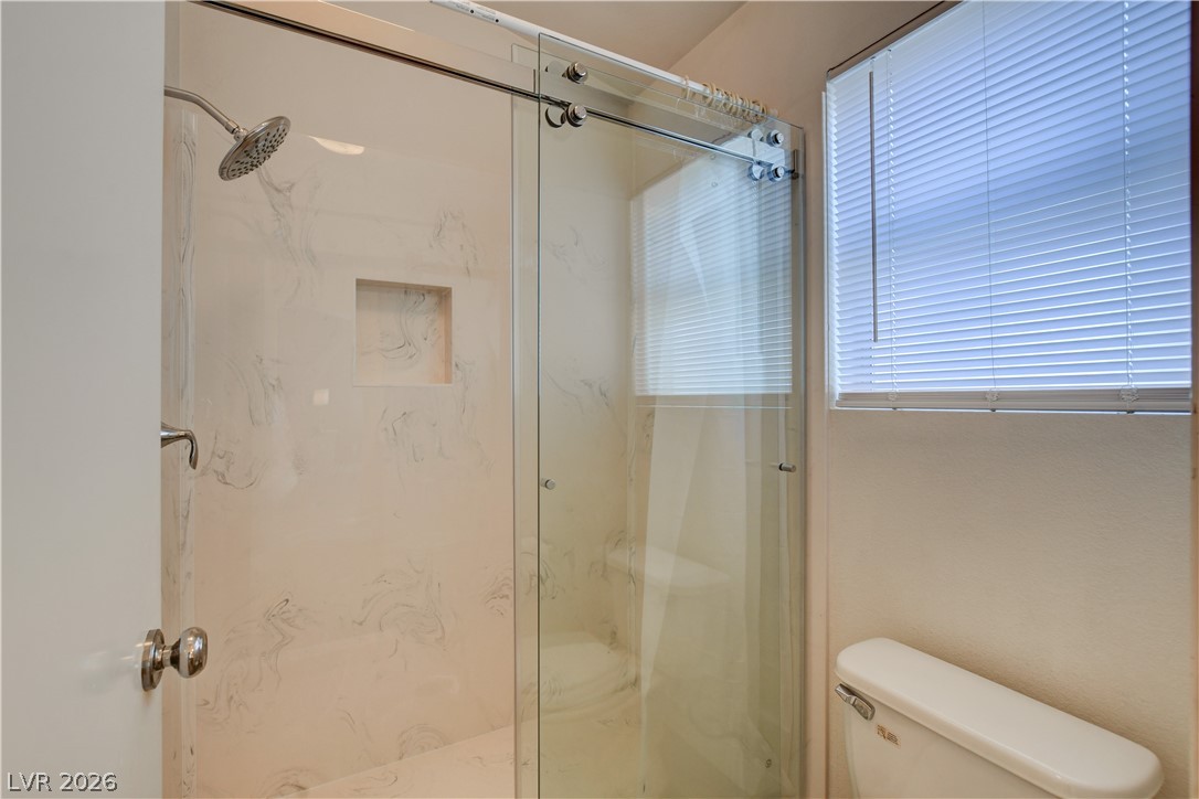 1621 Raspberry Hill Road Property Photo 22